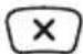 BESTWAY Power Steel 56671 - CONTROL VALVE FUNCTIONS - 5