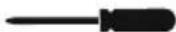 BESTWAY Power Steel 56671 - MONTAGE - 2