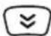 BESTWAY Power Steel 56671 - FUNKTIONEN DES STEUERVENTILS - 11