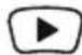 BESTWAY Power Steel 56671 - CONTROL VALVE FUNCTIONS - 3