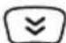 BESTWAY Power Steel 56671 - A SZABALYOZO SZELEP BEALLITASAI - 11