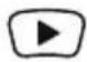 BESTWAY Power Steel 56671 - ANVÄNDNING - 3