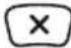 BESTWAY Power Steel 56671 - ANA2KONH2H BAIBIAE AERXOY - 5