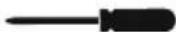 BESTWAY Power Steel 56671 - MONTAJE - 2