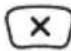 BESTWAY Power Steel 56671 - PEXKMBI YNPABJIIOUeTO KJIATAHA - 5