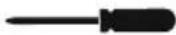 BESTWAY Power Steel 56671 - 2