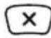 BESTWAY Power Steel 56671 - OVERZICTVAN DE REGELKLEP - 5