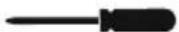 BESTWAY Power Steel 56671 - KOKOAMINEN - 2