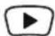 BESTWAY Power Steel 56671 - ANA2KONH2H BAIBIAE AERXOY - 3