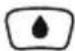 BESTWAY Power Steel 56671 - CONTROL VALVE FUNCTIONS - 9