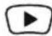 BESTWAY Power Steel 56671 - FUNKTIONEN DES STEUERVENTILS - 3