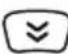 BESTWAY Power Steel 56671 - PEXKMBI YNPABJIIOUeTO KJIATAHA - 11