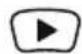 BESTWAY Power Steel 56671 - FUNCIONAMIENTO - 3