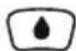 BESTWAY Power Steel 56671 - PARE - 7