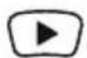 BESTWAY Power Steel 56671 - PEXKMBI YNPABJIIOUeTO KJIATAHA - 3