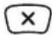 BESTWAY Power Steel 56671 - PARE - 5
