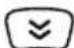 BESTWAY Power Steel 56671 - SÄTÖVENTTIILIN TOIMINNOT - 11