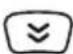 BESTWAY Power Steel 56671 - PARE - 9