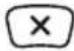BESTWAY Power Steel 56671 - FUNCIONAMIENTO - 5