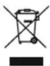 BESTWAY Power Steel 56671 - ÉLIMINATION - 1