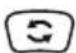 BESTWAY Power Steel 56671 - PARE - 11