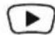 BESTWAY Power Steel 56671 - A SZABALYOZO SZELEP BEALLITASAI - 3
