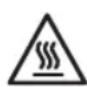 TAURUS Professional Air - SAFETY ADVICE AND WAR- NINGS - 1