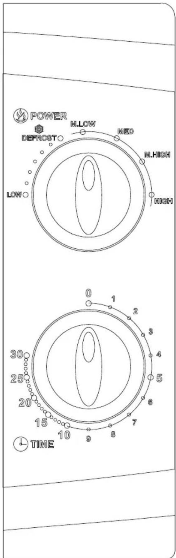 TAURUS Instant Tronic - UTILIZACAO Modeloo Instant - 1