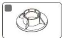 BESTWAY Power Steel 5619W - 10