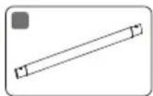 BESTWAY Power Steel 5619W - 4