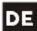 BESTWAY Power Steel 5619W - LISTA DE COMPONENTES - 1