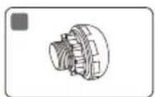 BESTWAY Power Steel 5619W - 17