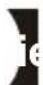 BESTWAY Power Steel 5619W - LAGERUNG - 1