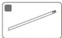 BESTWAY Power Steel 5619W - 9