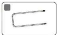 BESTWAY Power Steel 5619W - 11