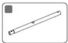 BESTWAY Power Steel 5619W - 5