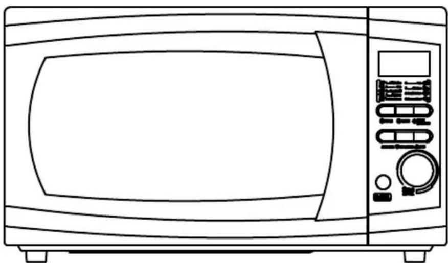 TAURUS Instant Grill - 2