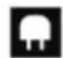 TAURUS Instant Grill - Installation - 1