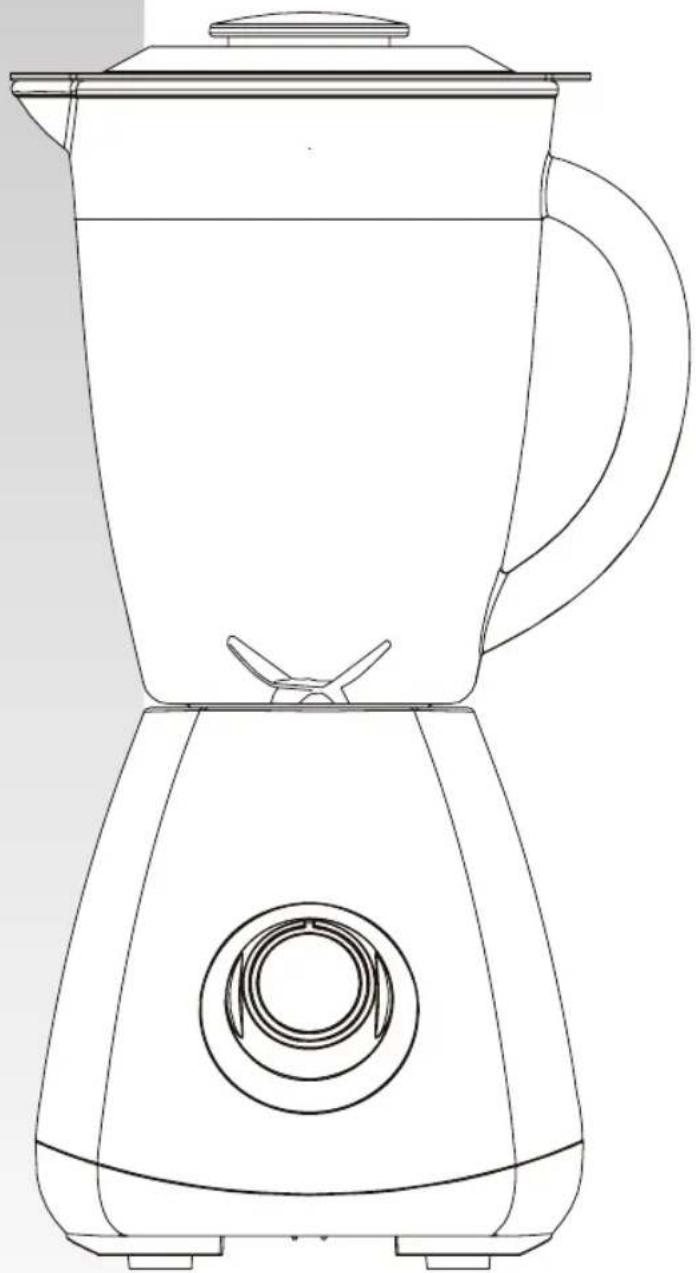 TAURUS Optima Easy Glass - 2