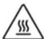 TAURUS My Toast Legend - Prodotto ecologico e riciclabile - 2