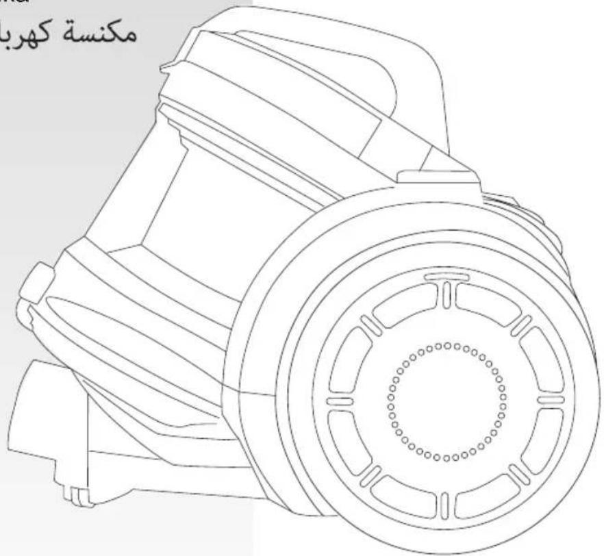 TAURUS Exeo Compact - 1