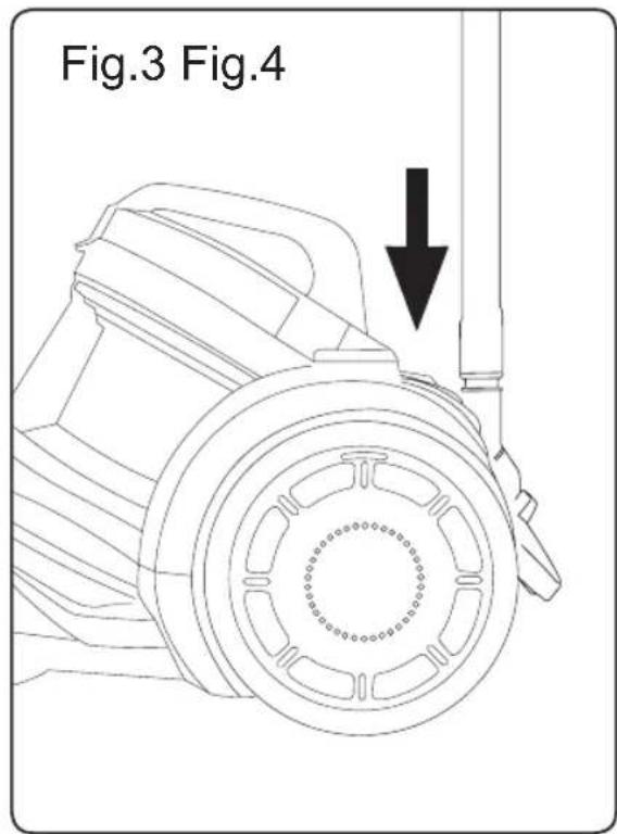 Fig.3 Fig.4