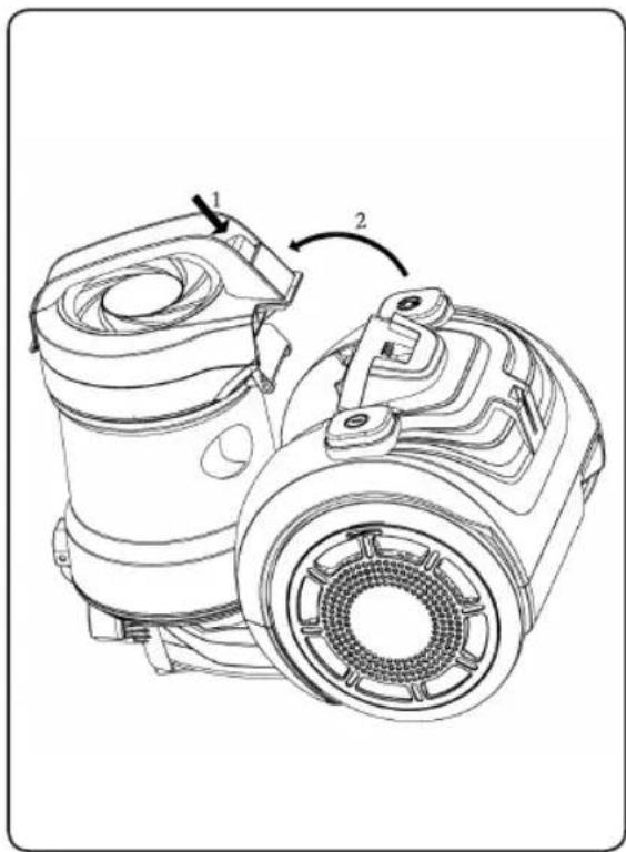 TAURUS Exeo Compact - 5