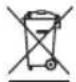 BESTRON ACM750T - UMWELT - 1