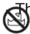 TAURUS HC0150 - SAFETY ADVICE AND WARNINGS - 1