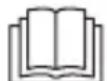 TAURUS HC0150 - ECOLOGY AND RECYCLABILITY OF THE PRODUCT - 3