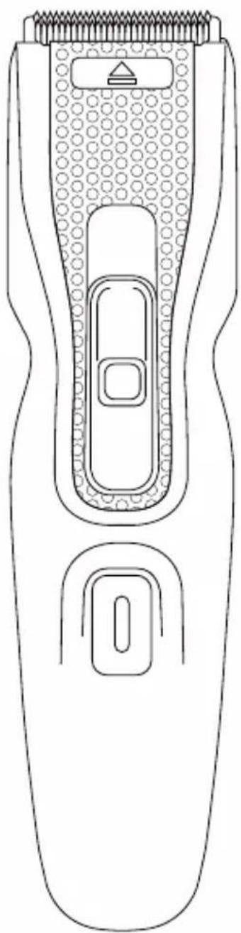 TAURUS HC0150 - 1