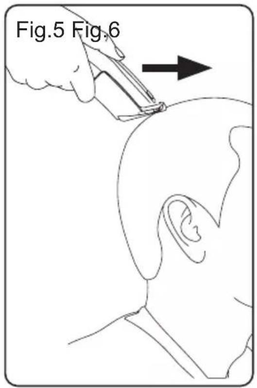 Fig.5 Fig.6