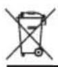 BESTRON ACF300 - ENVIRONMENT - 1