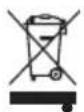 BESTRON ACF300 - MILIEU - 1